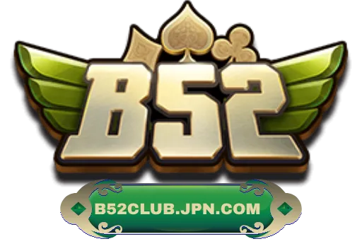 b52two.org